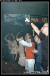 emotion - 4.5.07 - fotografie 75 z 106